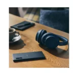 هدفون بی‌سیم نویز کنسلینگ مدل WH-CH720N سونی - Image 4