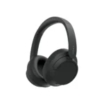 هدفون بی‌سیم نویز کنسلینگ مدل WH-CH720N سونی