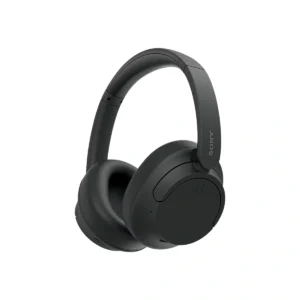 هدفون بی‌سیم نویز کنسلینگ مدل WH-CH720N سونی