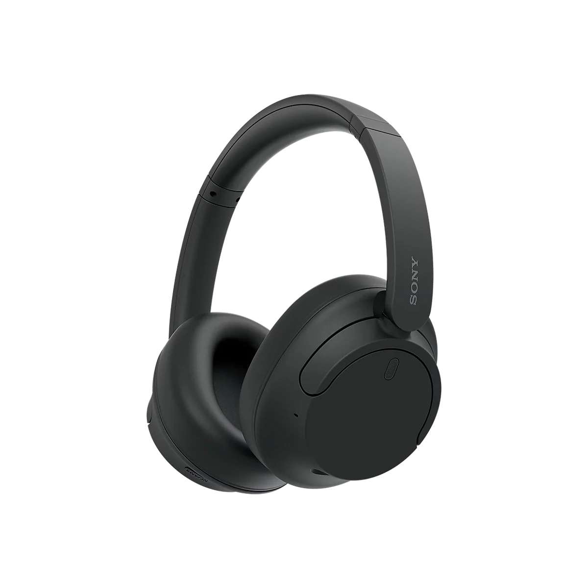 WH-CH720N-BLK-1.webp هدفون بیسیم نویز کنسلینگ مدل WH-CH720N سونی - Image 1