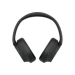 هدفون بی‌سیم نویز کنسلینگ مدل WH-CH720N سونی - Image 2