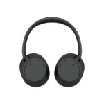 هدفون بی‌سیم نویز کنسلینگ مدل WH-CH720N سونی - Image 3