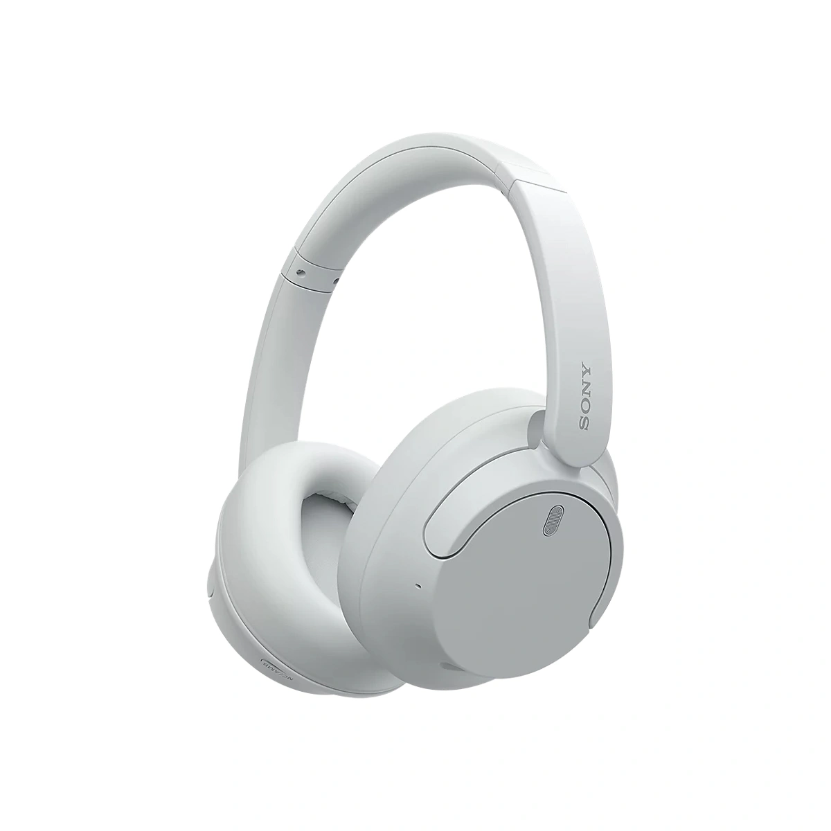 WH-CH720N-WHT-1.webp هدفون بیسیم نویز کنسلینگ مدل WH-CH720N سونی - Image 1