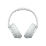 هدفون بی‌سیم نویز کنسلینگ مدل WH-CH720N سونی - Image 2