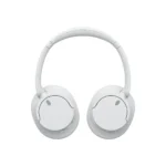 هدفون بی‌سیم نویز کنسلینگ مدل WH-CH720N سونی - Image 3