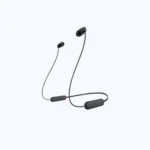 هدفون بی‌سیم مدل WI-C100 سونی