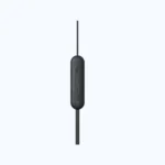هدفون بی‌سیم مدل WI-C100 سونی - Image 4