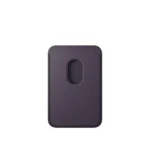 کیف پول مگ سیف FineWoven آیفون - Image 2