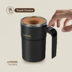 ماگ همزن خودکار Stirmagic لپرسو - Image 3