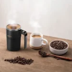 ماگ همزن خودکار Stirmagic لپرسو - Image 4