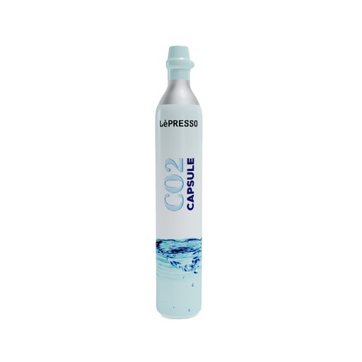 imgi_2_LPC2CPSL-LePresso-CO2-Capsule.jpg کپسول Co2 لپرسو - Image 1