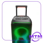 اسپیکر بلوتوثی جی بی ال مدل PartyBox Stage 320 - Image 6