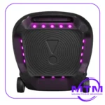 اسپیکر بلوتوثی جی بی ال مدل Partybox Ultimate - Image 4