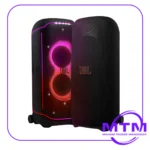 اسپیکر بلوتوثی جی بی ال مدل Partybox Ultimate - Image 2