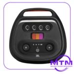 اسپیکر بلوتوثی جی بی ال مدل Partybox Ultimate - Image 5