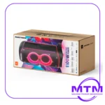 اسپیکر بلوتوثی جی بی ال مدل Partybox Ultimate - Image 7