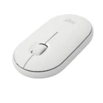 ماوس بی سیم لاجیتک (Logitech) مدل M350 - Image 2