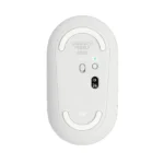 ماوس بی سیم لاجیتک (Logitech) مدل M350 - Image 3