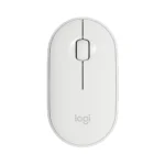 ماوس بی سیم لاجیتک (Logitech) مدل M350
