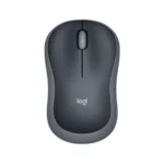 ماوس لاجیتک (Logitech) مدل M185