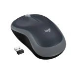 ماوس لاجیتک (Logitech) مدل M185 - Image 2