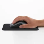 ماوس لاجیتک (Logitech) مدل M185 - Image 4