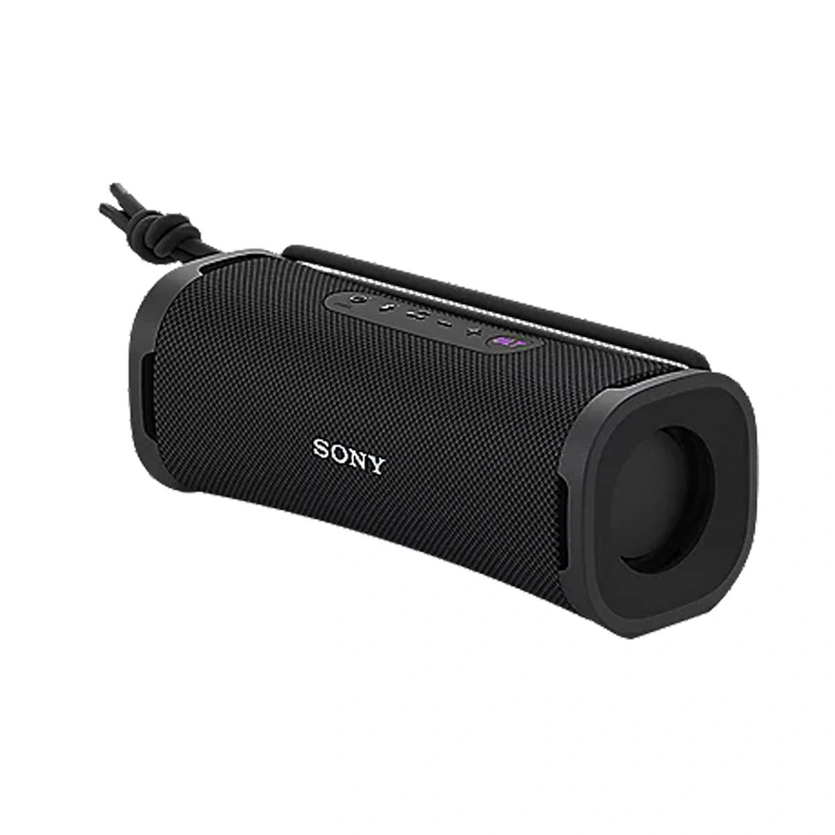 sony-01-1.webp اسپیکر بلوتوثی قابلحمل مدل ULT FIELD 1 سونی - Image 1