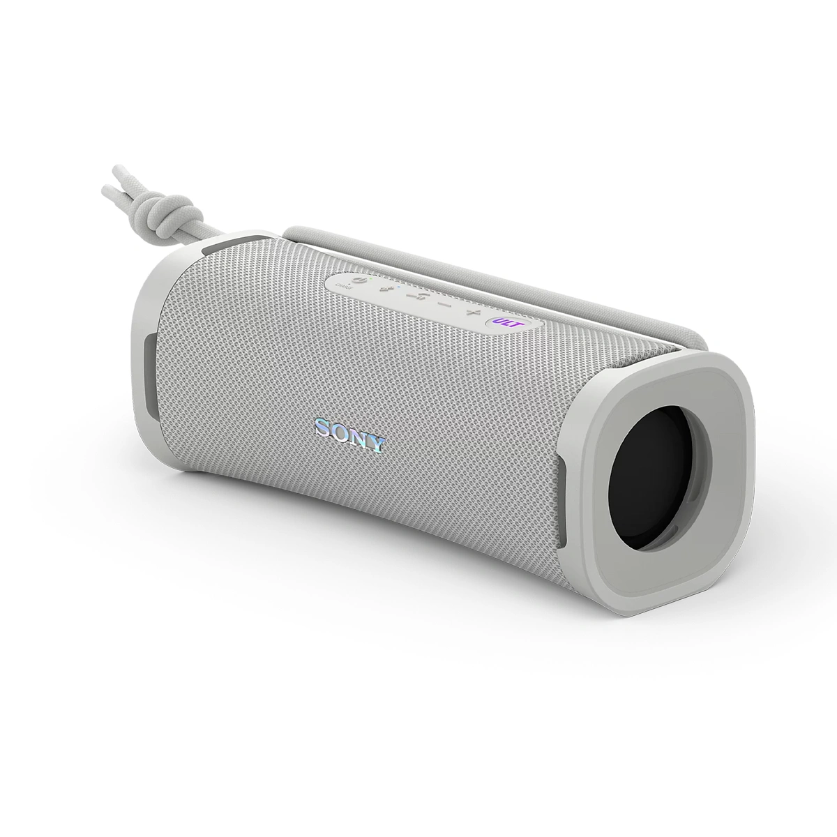 speaker-4.webp اسپیکر بلوتوثی قابلحمل مدل ULT FIELD 1 سونی - Image 1