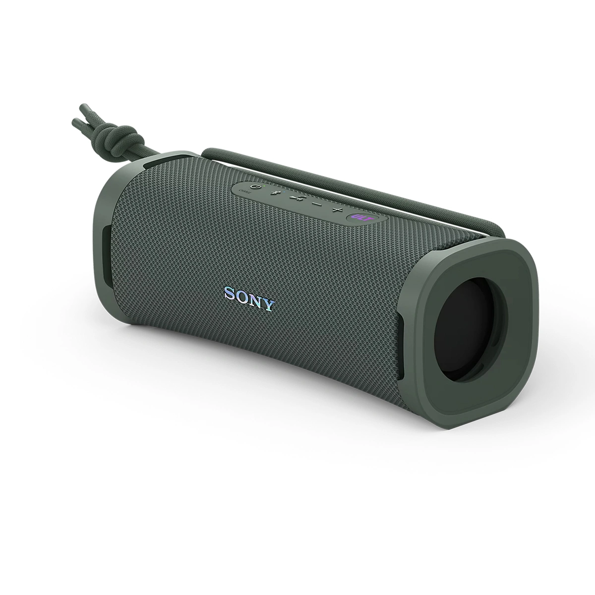 speaker-9.webp اسپیکر بلوتوثی قابلحمل مدل ULT FIELD 1 سونی - Image 1