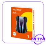 هارد اکسترنال ای دیتا مدل ADATA HD770G ظرفیت 1 و 2 ترابایت - Image 5