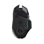 ماوس بی‌سیم مخصوص بازی لاجیتک مدل G502 LIGHTSPEED - Image 2