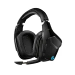 هدست بی‌سیم گیمینگ لاجیتک (Logitech) مدل G935 - Image 3