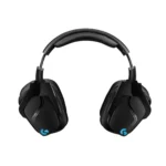 هدست بی‌سیم گیمینگ لاجیتک (Logitech) مدل G935 - Image 2