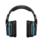 هدست بی‌سیم گیمینگ لاجیتک (Logitech) مدل G935