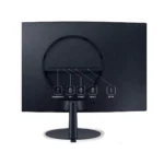 مانیتور سامسونگ مدل C390 سایز 32 اینچ - Image 3