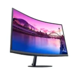 مانیتور سامسونگ مدل C390 سایز 32 اینچ - Image 2