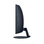 مانیتور سامسونگ مدل C390 سایز 32 اینچ - Image 4