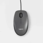 ماوس لاجیتک (Logitech) مدل M90 - Image 4