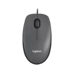 ماوس لاجیتک (Logitech) مدل M90
