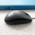 ماوس لاجیتک (Logitech) مدل M90 - Image 3