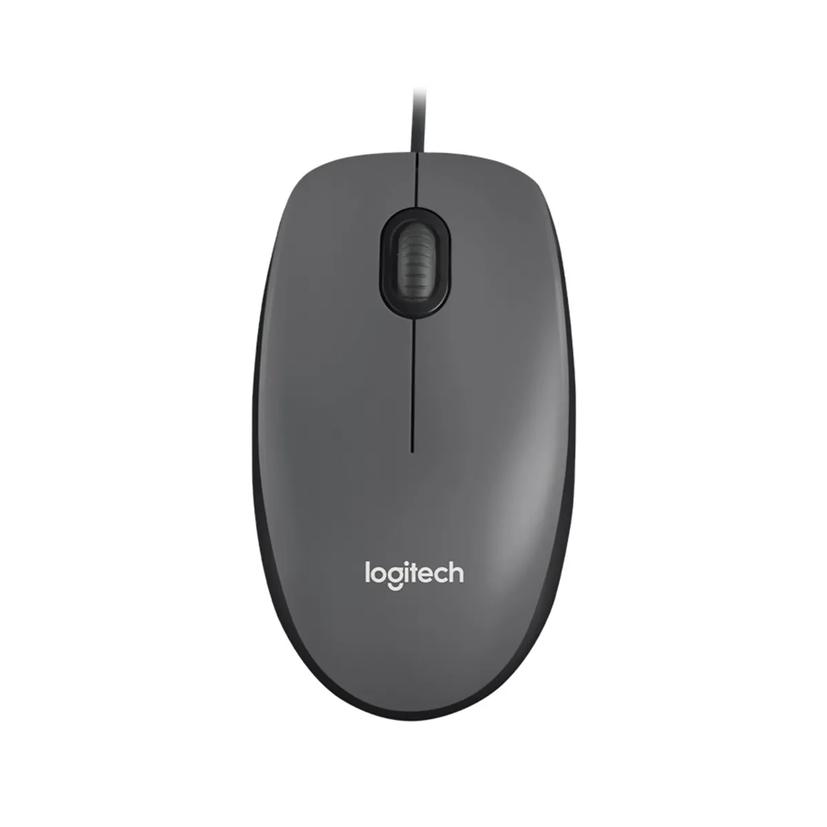 -Logitech-مدل-M90.webp ماوس لاجیتک (Logitech) مدل M90 - Image 1