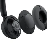 هدست مایکروسافت مدل Microsoft 6IG-00010 - Image 3