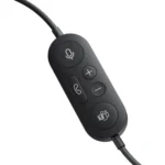 هدست مایکروسافت مدل Microsoft 6IG-00010 - Image 4