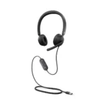 هدست مایکروسافت مدل Microsoft 6IG-00010 - Image 2
