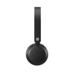 هدست مایکروسافت مدل Microsoft 6IG-00010