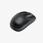 کیبورد و ماوس لاجیتک مدل mk220 - Image 2