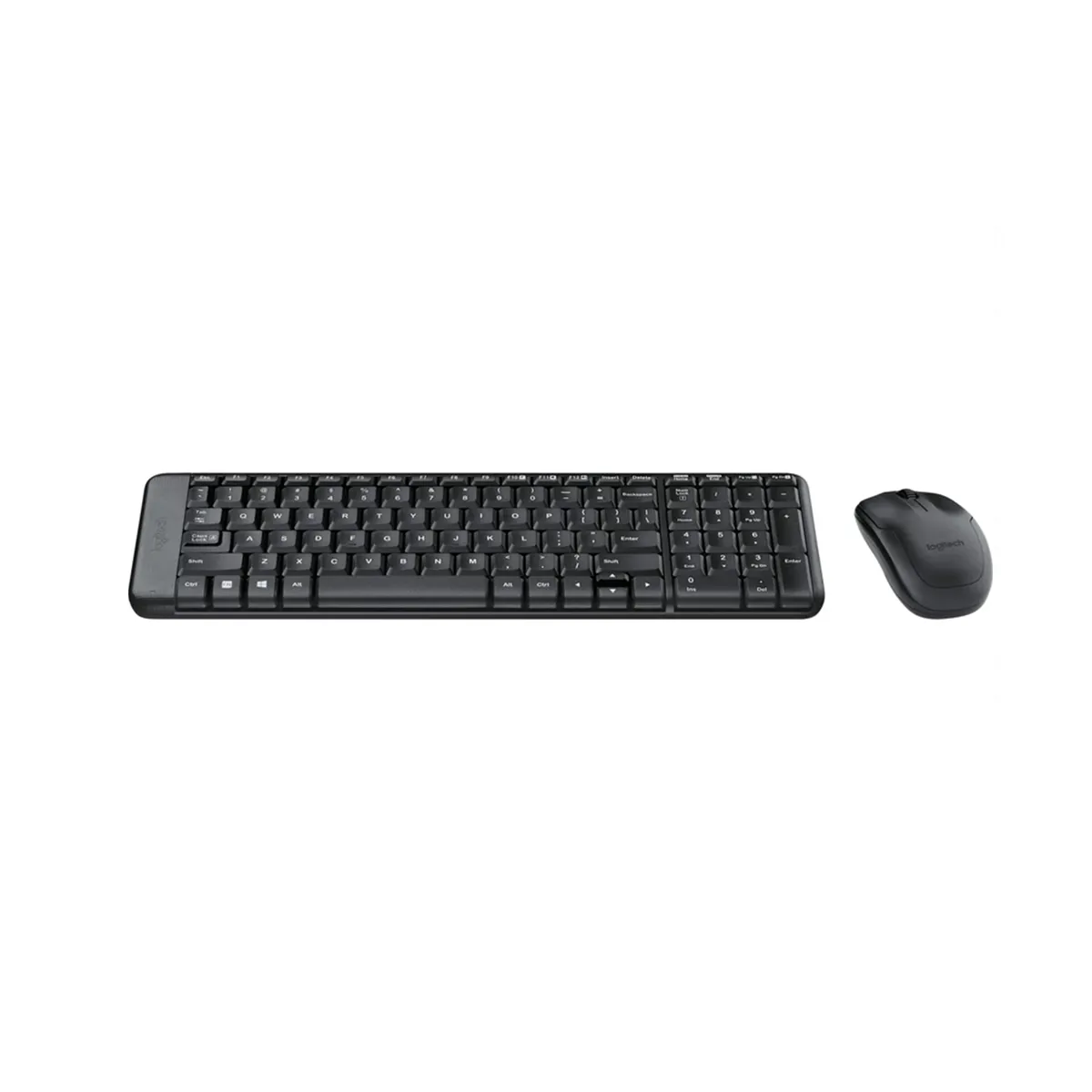 -ماوس-لاجیتک-مدل-mk220-3.webp کیبورد و ماوس لاجیتک مدل mk220 - Image 1