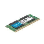 رم کروشیال مدل 3200 مگاهرتز ظرفیت 8 گیگابایت - Image 2