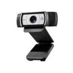 وب کم HD لاجیتک (Logitech) مدل C930e - Image 3