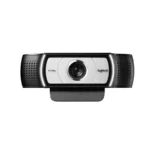 وب کم HD لاجیتک (Logitech) مدل C930e - Image 2
